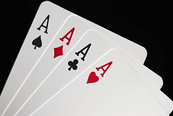 Sảnh live casino 247
