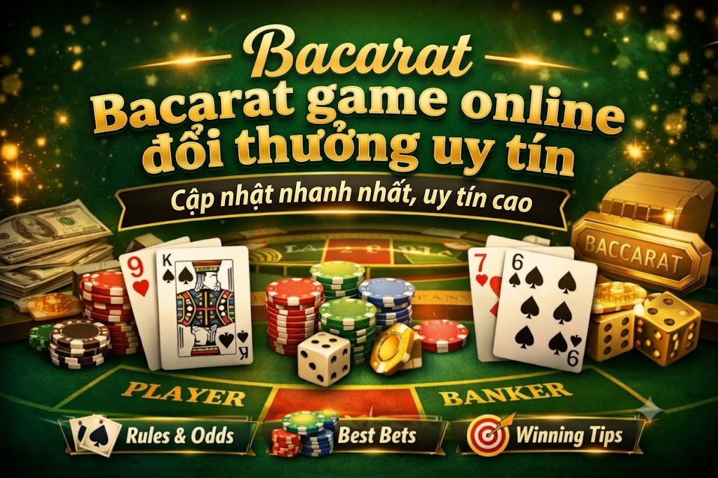 banner-bacarat