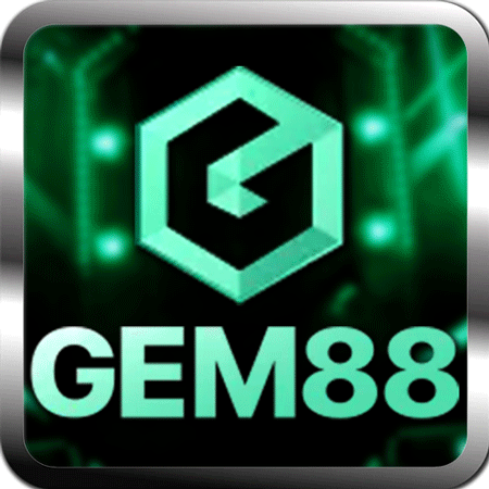 gem88