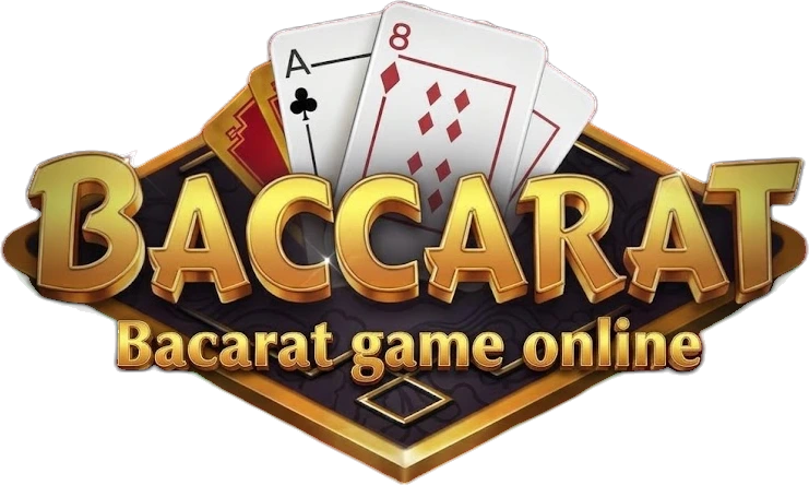 Bacarat – Baccarat game online
